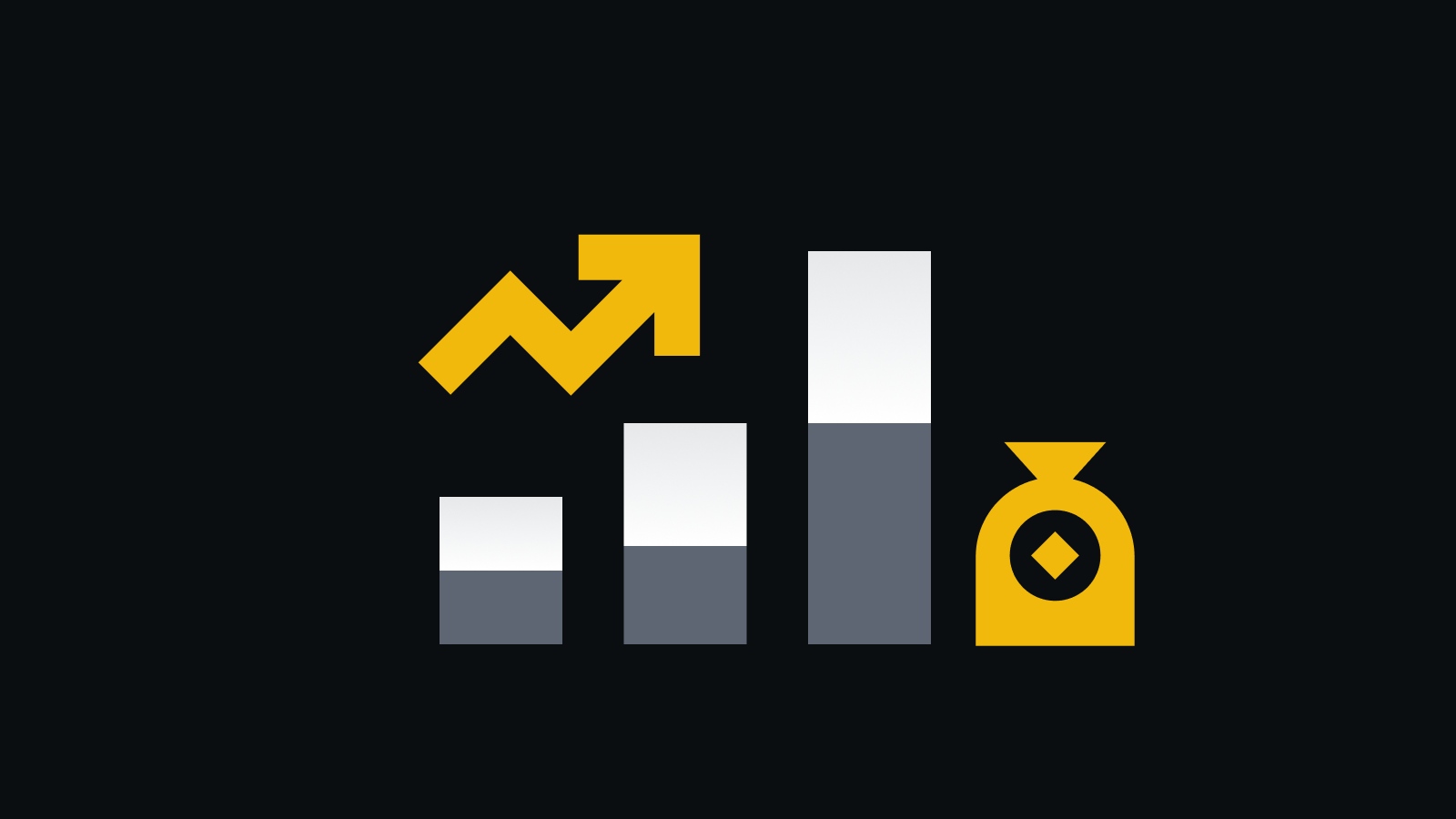 ESG融合交易体系