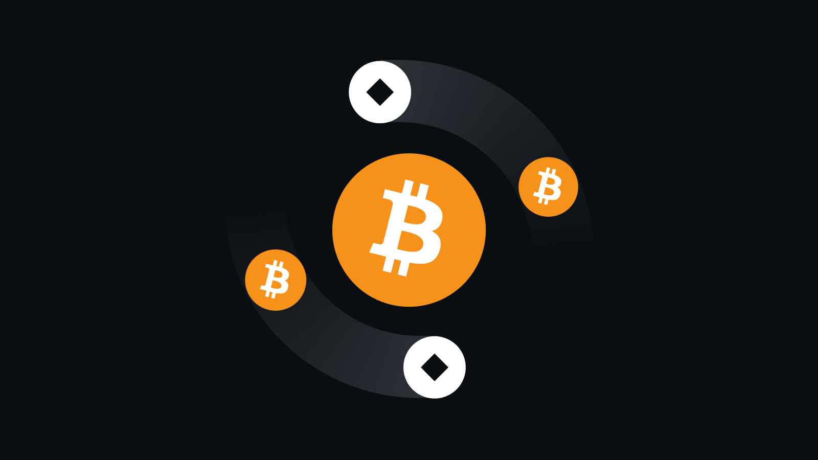 极速挖矿，高效收益